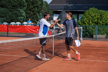 Bild 274 - Cup Alsterquelle